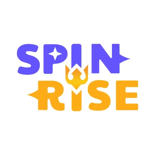 SpinRise Casino | Nimm die Herausforderung an und knacke den Jackpot